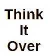 thinkitover.ca